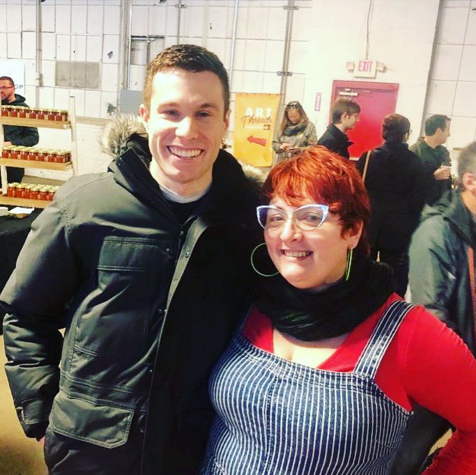 Slow Food Indy tweet media