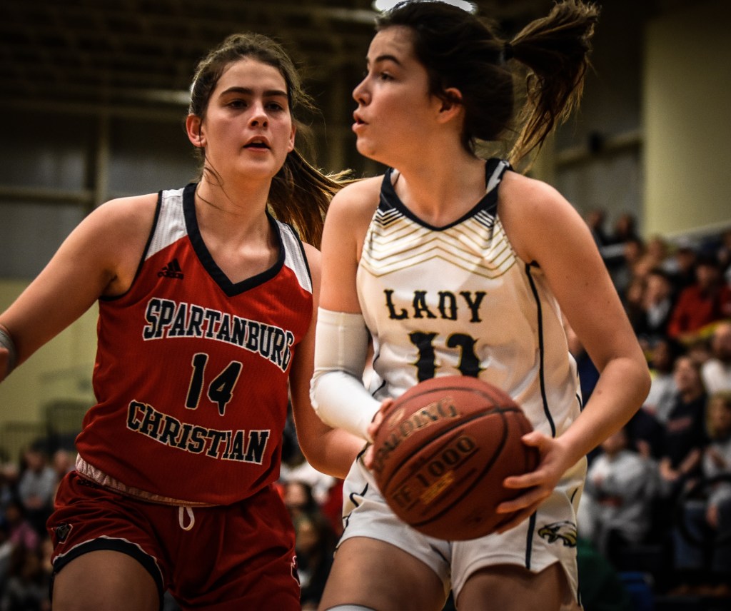 HSGBB: Foundation in place for Eagles to sustain dynasty lowcosports.com/2020/03/01/hsg…