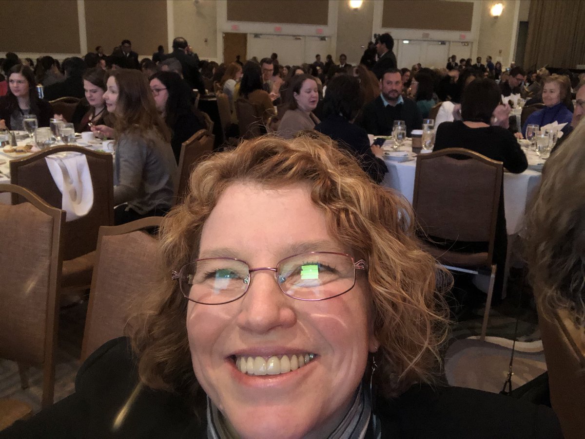 Susannah Morgan tweet media