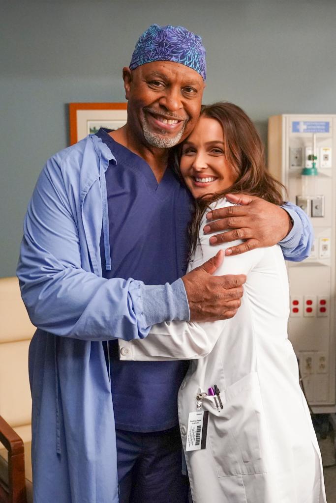 GreysABC tweet picture