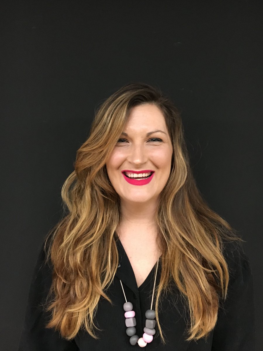 Hustle_Hive's tweet photo. *Looking to up-skill &amp; level up your career this month?* 🤓
Come join Hustle &amp; Hive Founder, @jaympaul at one of her upcoming digital marketing workshops with @GA_London in London: 
#DigitalMarketing #DigitalTraining #GeneralAssemblyLondon
https://t.co/kaPdjS1VcB https://t.co/OoGZPlLSOc