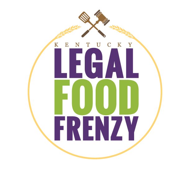 ZSLawFirm's tweet photo. Z&amp;S is very excited to be participating in the 4th annual Kentucky Legal Food Frenzy. It will take place between March 1st and March 14th. For every $1 donated it will be equivalent to 8 pounds of food that we can donate to the local food bank. #endhunger #kylff #feedthefrenzy https://t.co/hDBEd7292x