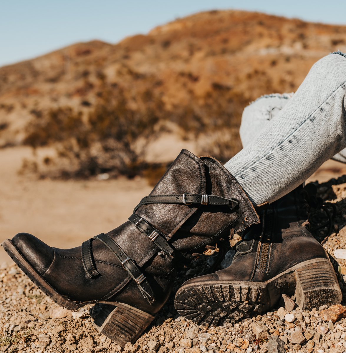 Freebird Stores on Twitter: \