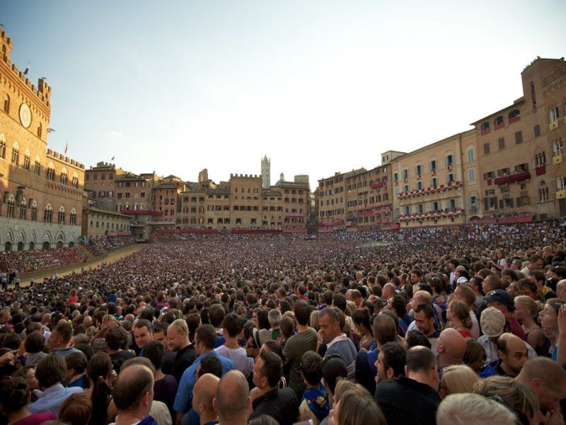 #ioviaggio Scopri Siena, il Palio e la magia dell'evento!!
 Info qui: c-way.it/pacchetto/sien…