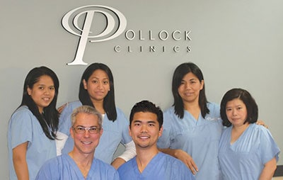 PollockClinics's tweet photo. We receive requests from physicians around the world who wish to come to our Vancouver clinics to enhance their skills in circumcisions and vasectomies. We've recently had visits from physicians from #Australia, the #UK and the #UnitedStates! https://t.co/jQF63oKnjk