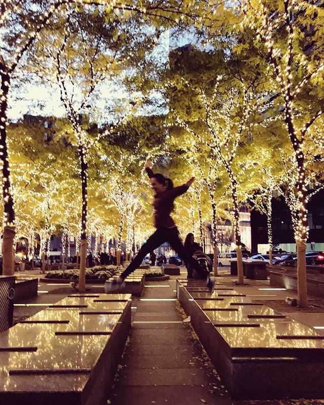 mayarosecreates's tweet photo. Leaping into March like... #leapyear #takealeap #isitspringyet #newbeginnings https://t.co/WdCpzoDVQY https://t.co/PzGTu3WaHQ