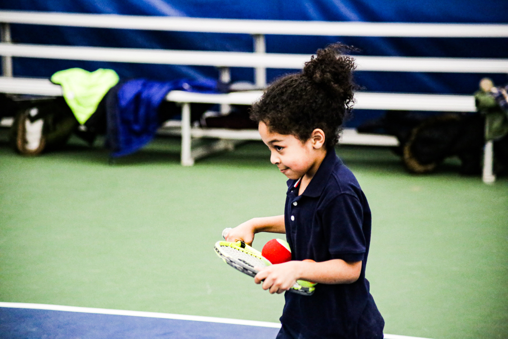 JMTPNY's tweet photo. It is March 1st and we are ready for the Spring season!â
â
#jmtp #spring #newyork #tennis #springinnewyork #outdoortennis #johnnymac https://t.co/8uQFvfNNik