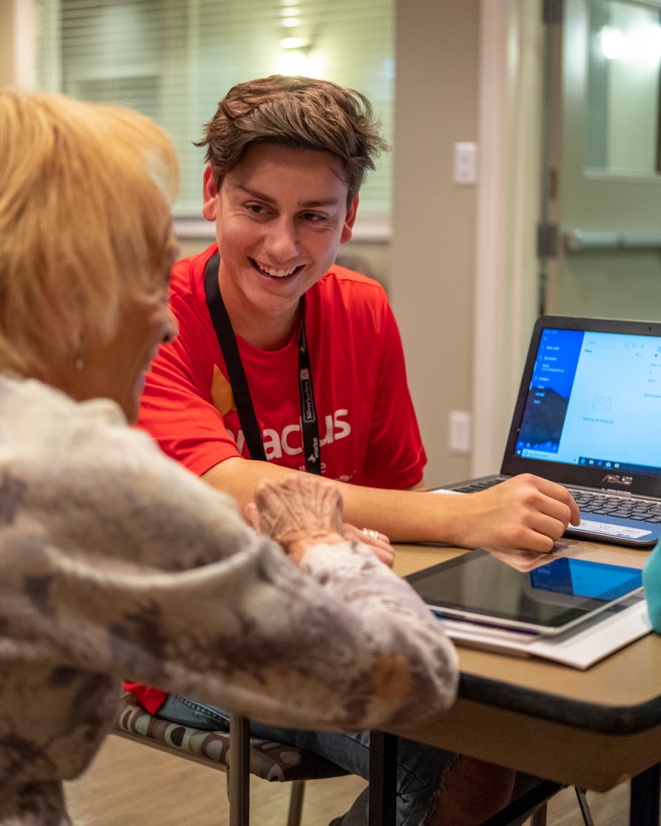 gennextkelowna's tweet photo. ⭐ Applications for 2020 Youth Initiative Grants CLOSE TOMORROW MARCH 2 ⭐
To apply go to: https://t.co/drkYgknKAm

#kelownanow #communityfund #unitedwaysibc #gennext  #community #youthinitative https://t.co/GgmYA5t0ia
