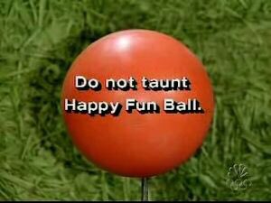 ByJayClemons's tweet image. So, I buy @RotoWire’s #FantasyBaseball magazine at the store, and 30 seconds into perusing it ............. BAM!!!! @Jeff_Erickson drops a #HappyFunBall reference from the old #SNL days. THIS is why I keep reading it, year after year after year!!! Great work!! ⚾️⚾️🤓