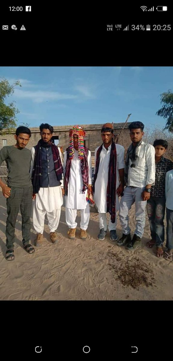 MohammedPkp's tweet photo. https://t.co/6neTOLsdaK