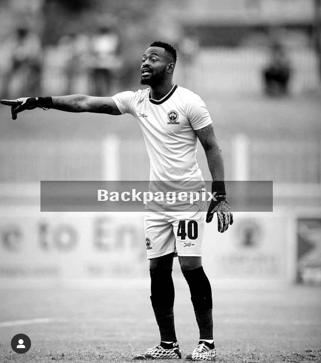 kwazeybear's tweet photo. Second game with #Chibwe in goals for @polokwane_city @CityReloaded and another win ๐๐พ๐๐พ๐๐พ๐๐พ well done #riseandshine https://t.co/bKkS8qWUPt