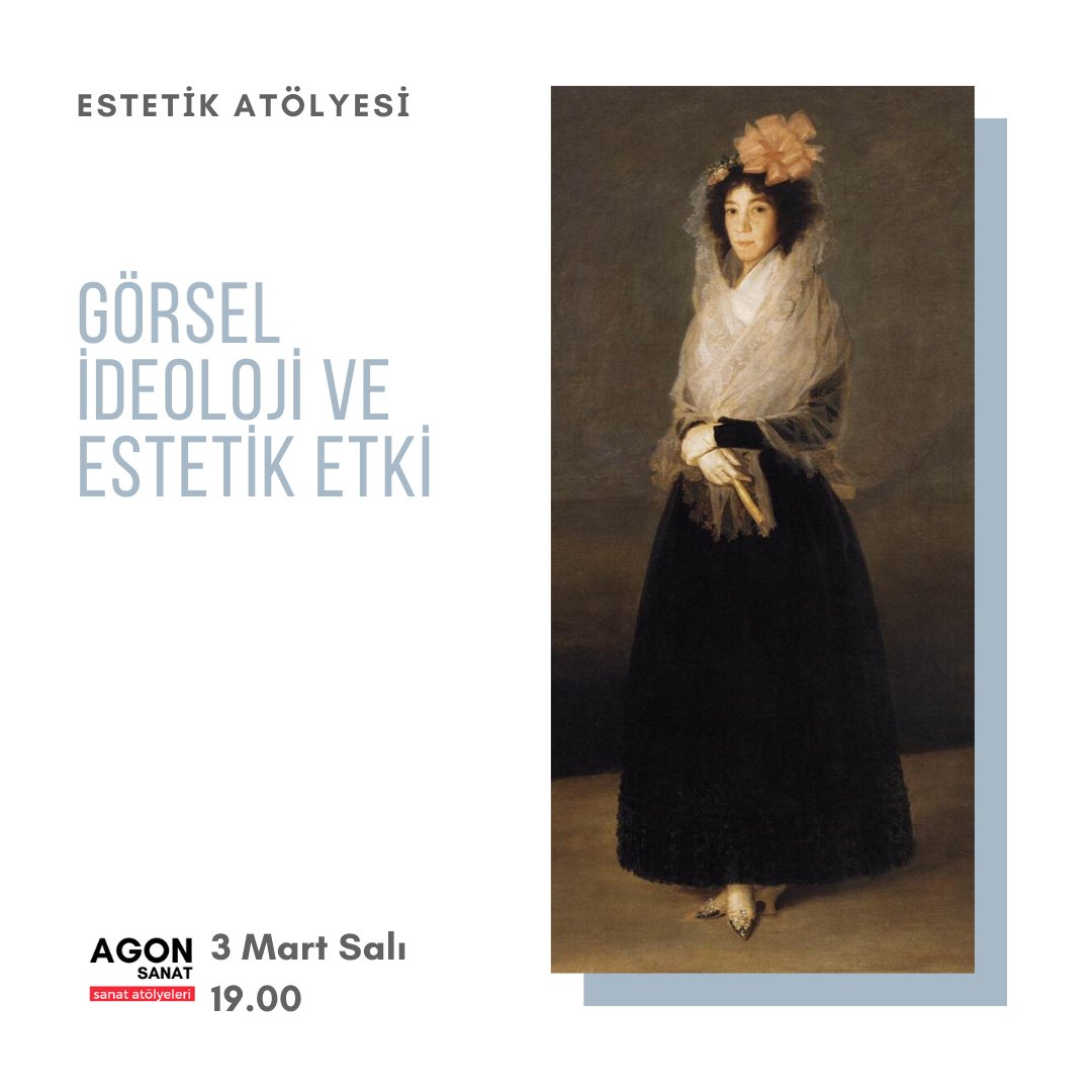 agonsanat.com/gorsel-ideoloj…