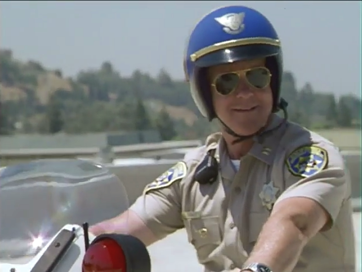 cornellponch's tweet photo. @LarryDWilcox @ErikEstrada @StocksSarah @ViolaM123 @kroppandrea1 @EmpressTiff2017  @PonchsAngel7M5 @j_eretel 
@Lisa_good_vibes @MarieSeekford  @Jenny79217656 @leilasantosfior 
#CHiPs'99
#HappyCHiPsSunday https://t.co/75pdrdeSni