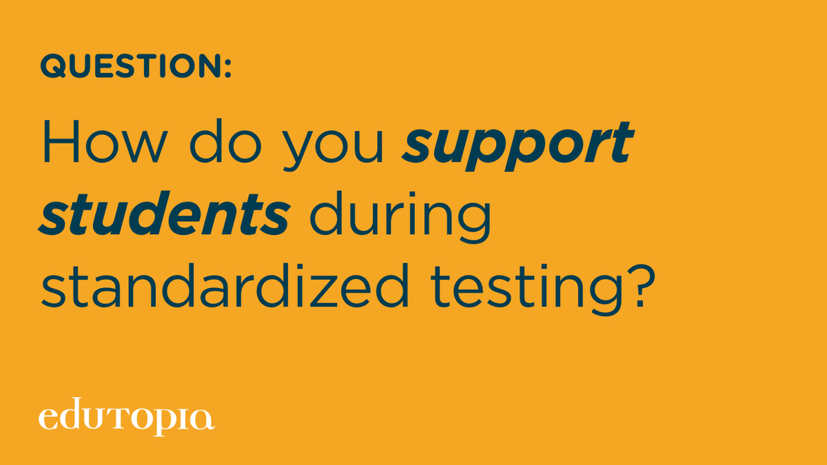edutopia's tweet photo. https://t.co/D7vDvczE73