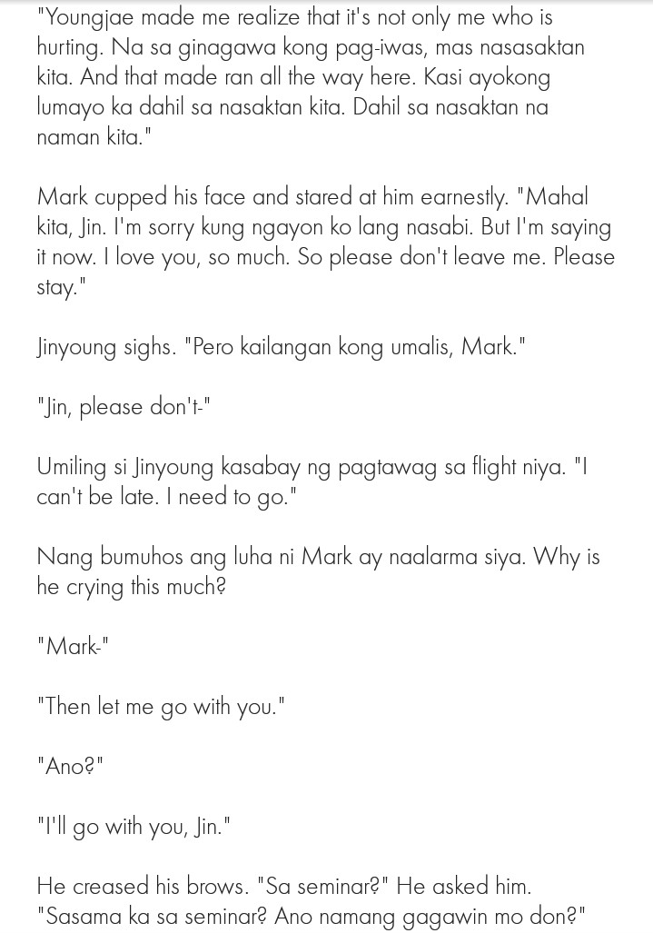 224:~markjin's narration (2/3) #MarkJin