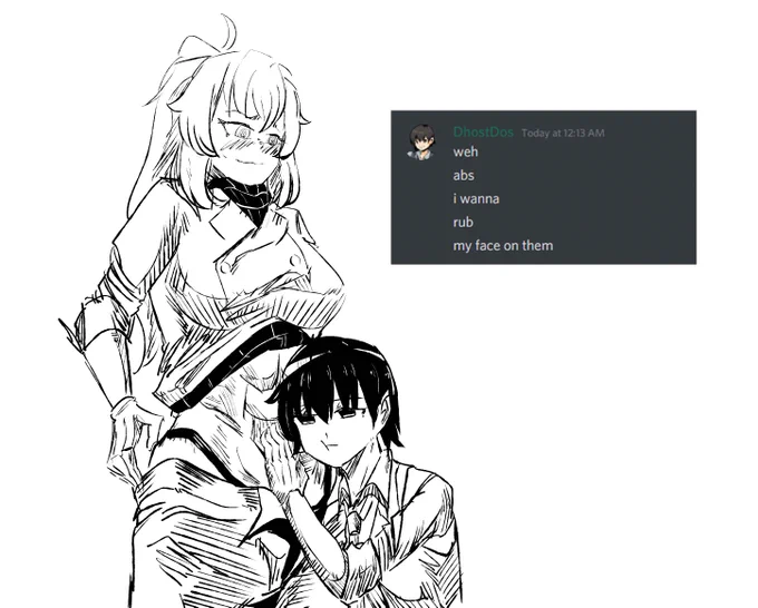 @Kentumatsu_SKK @A_Pile_of_Salt rubrub 