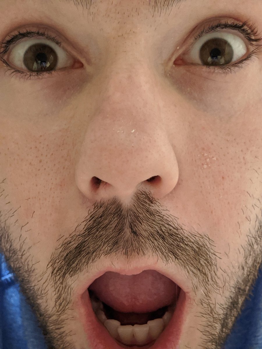 BooBooGotUtv's tweet photo. Forgot where the Start Streaming button was...but I found it! 

Let's chat and catch up 😁

https://t.co/ZdalOGWOlJ

#EPTweets #SSCSupports https://t.co/AUKffox4sl