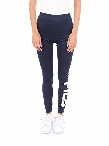 calegize's tweet image. Fila Damen Jogginghose Flex 2.0 Leggings ift.tt/2TrgjHP