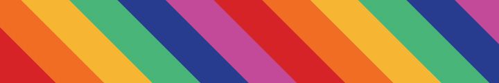 MacEwan_CS's tweet photo. #PrideMarch2020 is happening tomorrow at @MacEwanU! Feel free to join us. More details about the march here: https://t.co/HcRwG1TtCN

#MacEwanPride #Yeg #LGBTQ2S #SundayMorning https://t.co/b66XMGc0bV