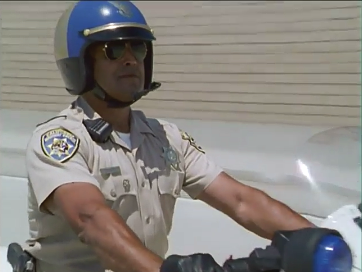 cornellponch's tweet photo. @LarryDWilcox @ErikEstrada @StocksSarah @ViolaM123 @kroppandrea1 @EmpressTiff2017  @PonchsAngel7M5 @j_eretel 
@Lisa_good_vibes @MarieSeekford  @Jenny79217656 @leilasantosfior 
#CHiPs'99
#HappyCHiPsSunday https://t.co/75pdrdeSni