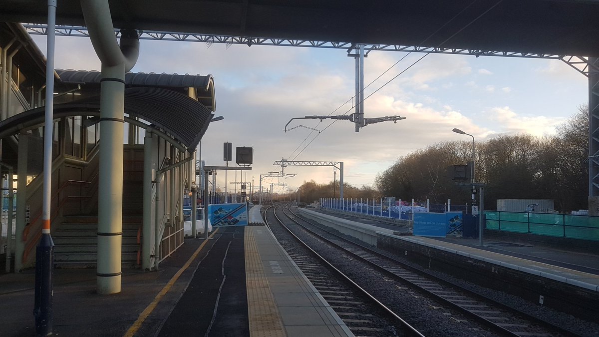 thesatnav89's tweet image. Afternoon signing on till 00:25 #sundayworking