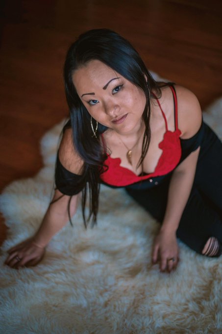 Fusionho’s pics and videos