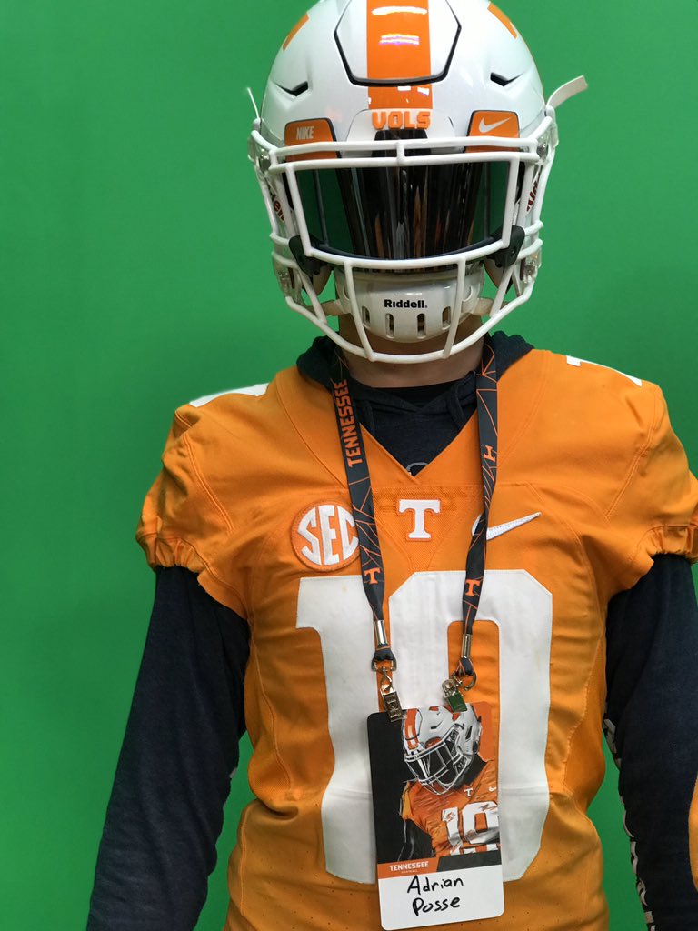 posse_adrian's tweet photo. Great experience. @coachmarroquin @franchise83 @Believe_UrEyes @larryblustein @MonsignorPaceFB @DP214EVER #thenewpace https://t.co/CGmi4Xh5Xm