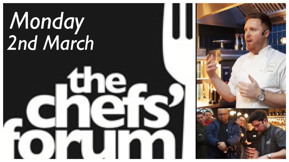 Devon Food Lovers tweet media