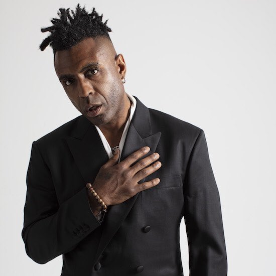 BriscodeoftheSt's tweet photo. If you missed last night show with special guest @omarlyefookMBE tune in tonight from 10pm - 12 midnight #codeofthestreets were you can listen back to the repeat @Ujimaradio Online https://t.co/JxssJFL63v #oldschoolweekend #80s #90s #soul #rnb #uk https://t.co/1H1uzsubt2