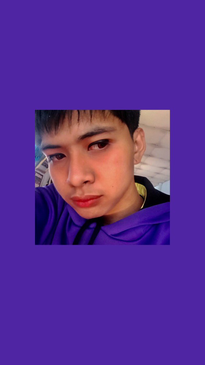 Caption51690012's tweet photo. 👿💜 ใครดีมาพร้อมรับควา��ดีจากเราไป ใครร้ายมาพร้อมตายจากเราในเพียงเเค่ไม่กี่วิ https://t.co/zEKkmLiXtX