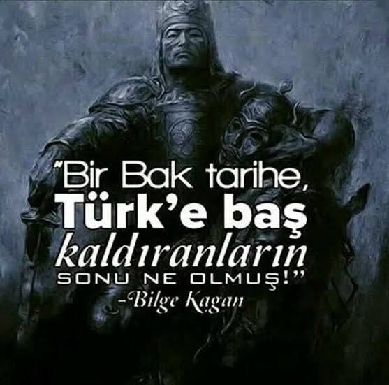 #TÜRKÜNGÜCÜ
#BAHARKALKANI
#turksilahlikuvvetleri