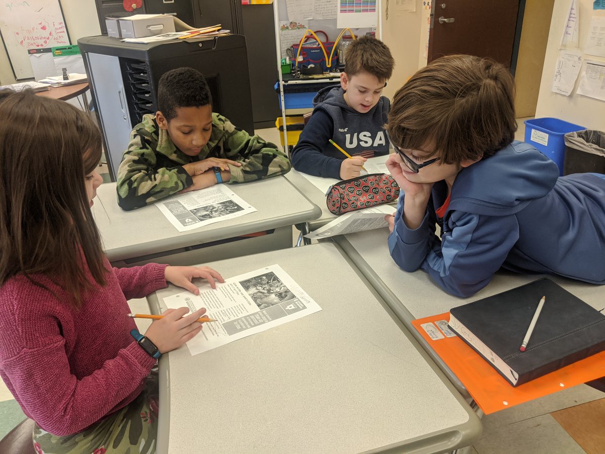 SassonTeach's tweet photo. #GlobalGoal 6 - Clean Water and Sanitation. What we take for granted.  Students learning that we can ALL make a difference one step at a time. #kidshelpingkids #AllInForAlbany https://t.co/v763YafnEk