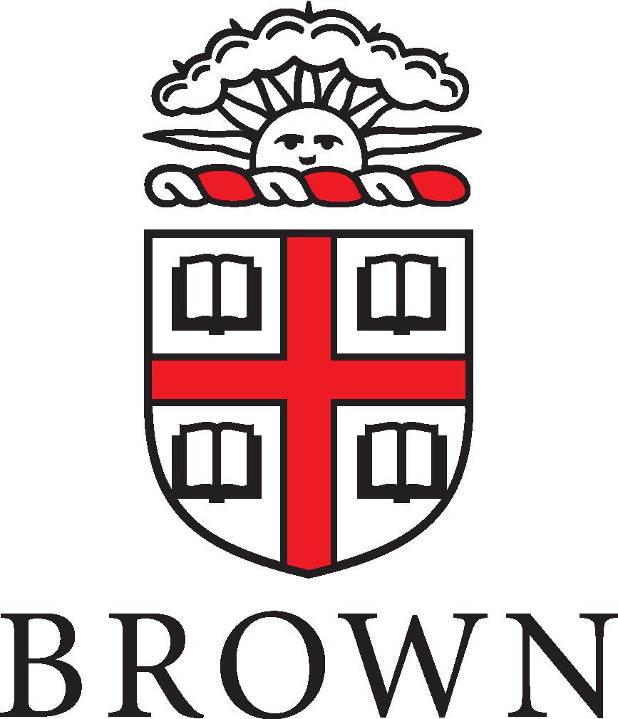 Logan_Ambroz's tweet photo. Had a great junior day representing @BHS220Football and #BroncoNation at @BrownUFootball. Thank you to @Coach_Bunk and @BrownHCPerry for the invite.  #BrownBears @EDGYTIM @DeepDishFB https://t.co/eGuOwIVSZE