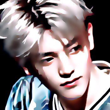 badguytigure's tweet photo. #แจกดิส taeyong                                          ขอโทษที่เมาแล้วโทรหาตอนตีสอง https://t.co/0OYSv2JKtl