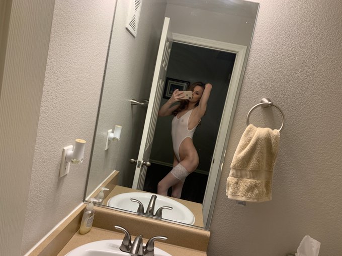 Send me a DM at https://t.co/n0FegHoEbI and ask me for my new content! https://t.co/cCtOSqJ7vD<a href="/tag/live"class="tags"><span>#live</span></a>