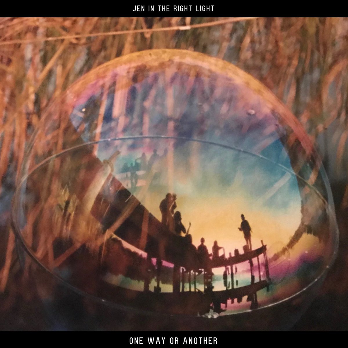 MARCH 26th baby LETS GOOOOOO