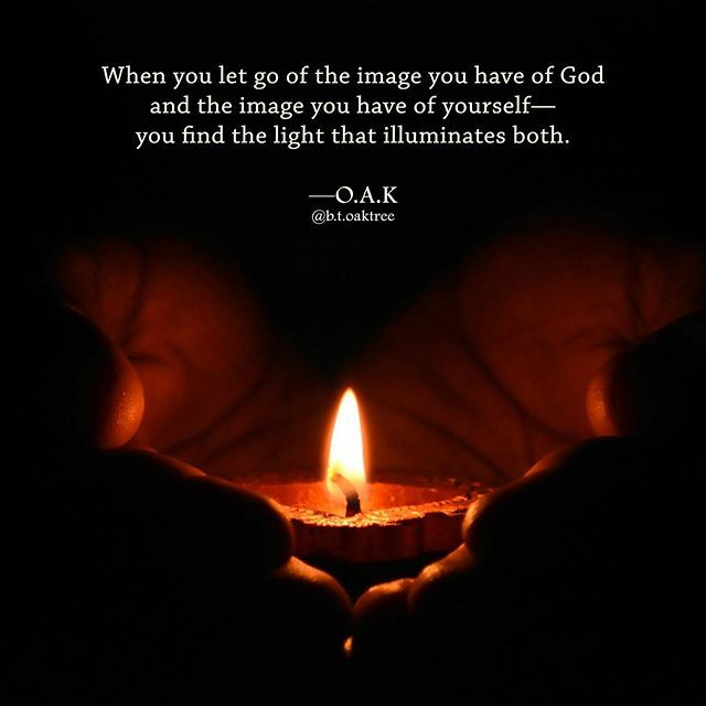 bt_oaktree's tweet photo. |Illuminate|

#poetry
#quotes
#psychology
#philosophy
#karma
#alanwatts
#carljung
#freud
#camus 
#meditation
#awakening
#enlightenment
#desire
#god
#religion
#buddha
#humannature
#psyche
#wordsofwisdom 
#lifequotes
#purpose
#spirituality
#btoaktree https://t.co/Cqw0zaS2CY https://t.co/8UIuYOUaHX
