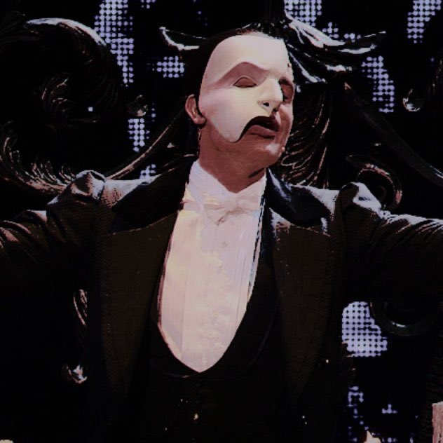 New layout thanks to 𝓜𝐚𝐫𝐳𝐞𝐞𝐧𝐚 from @CrusadeLayouts!!!