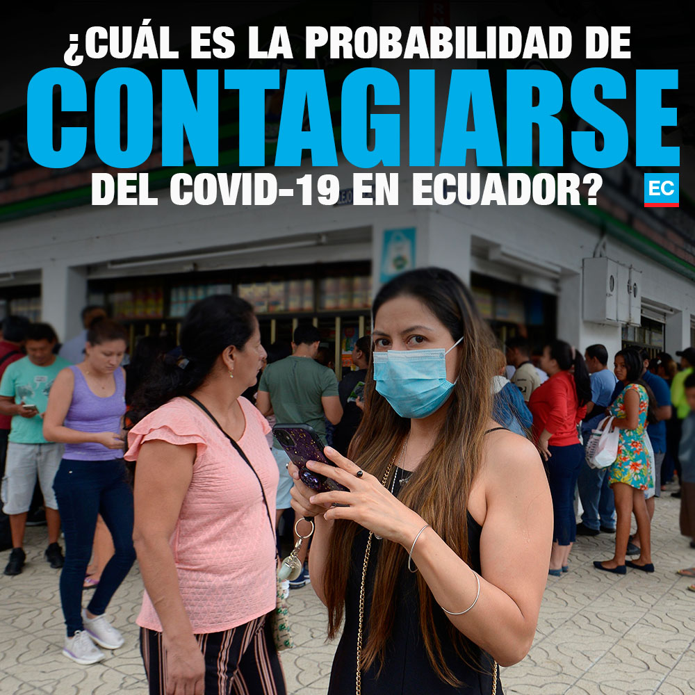 elcomerciocom's tweet photo. #VIDEO | Esteban Ortiz, médico especialista en Salud Pública y Global, habla sobre la llegada del #COVID19 a Ecuador » https://t.co/FA0dmX4Tcn https://t.co/PT1q8V4AMY