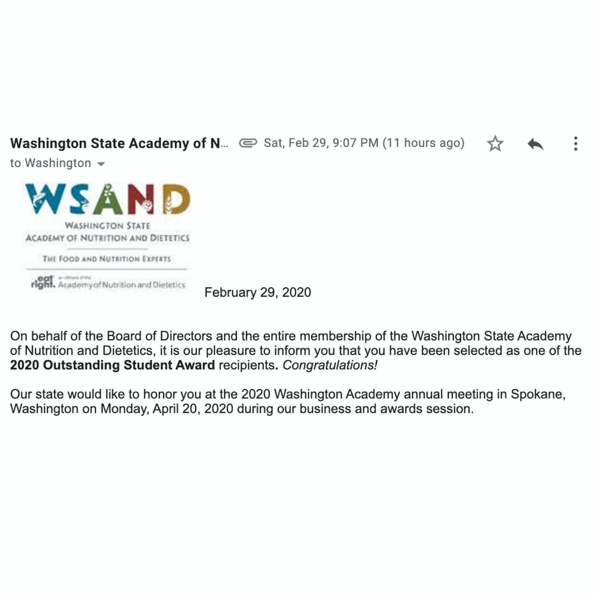 American Society For Nutrition Nutritionorg Twitter