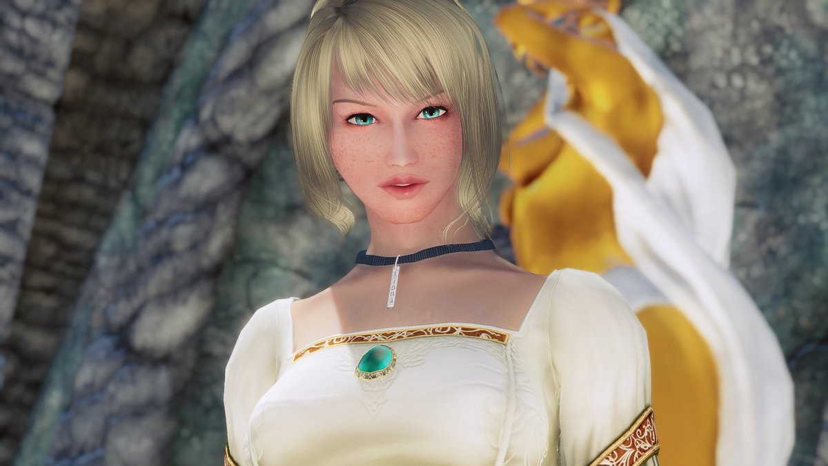 skyrim maids 2 deception skyrim maids 2 deception