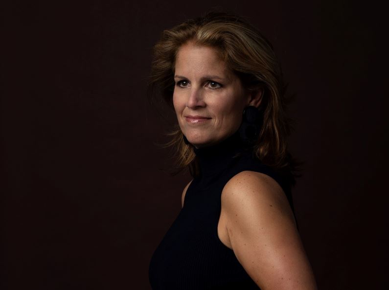 6 maart is het zover: Internationale Vrouwendag in Altena!
Een van de leden van het forum is Jacqui Brassey, over haar kun je meer lezen op: vrouwenaltena.nl/jacqui-brassey…
Wil je deze editie van Internationale Vrouwendag in Altena niet missen? Check vrouwenaltena.nl!