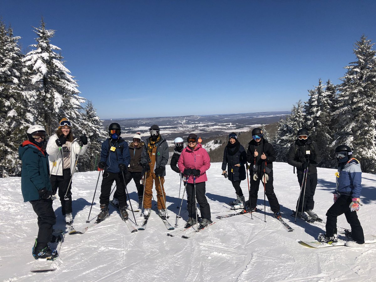 skiclubsp tweet media