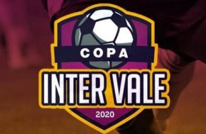 FutebolSuperFC's tweet image. A Copa Inter Vale (Taça Lubrijau de Futebol), 2ª maior competição de seleções municipais do estado da Bahia (atrás apenas do Campeonato Intermunicipal) chega à 7ª edição com início no dia 01/03, na cidade da atual Campeã, Laje-BA. Os demais jogos serão no dia 08/03.

#InterVale