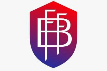 FutebolSuperFC's tweet photo. Os Grupos da Copa Inter Vale 2020 .@FBFoficial
Grupo 1: LAJE, VARZEDO, MUTUÍPE;
Grupo 2: CRUZ DAS ALMAS, SANTO ANTÔNIO, AMARGOSA;
Grupo 3: MURITIBA, CACHOEIRA, SÃO FÉLIX;
Grupo 4: SAUBARA, SÃO SEBASTIÃO, SERRINHA;
Grupo 5: SANTA INÊS, UBAÍRA, ITAQUARA;
#InterVale https://t.co/DoGJGSLboV