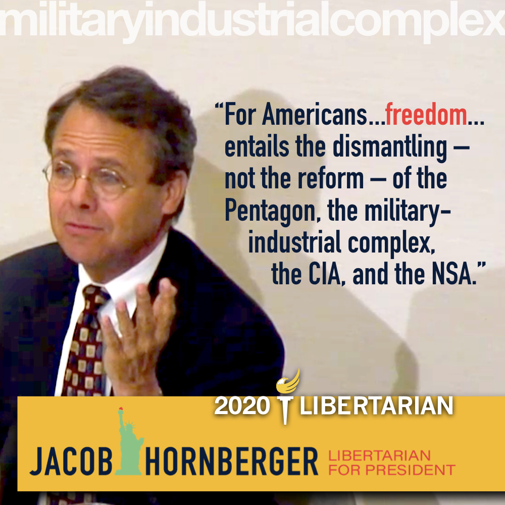 Shawington's tweet photo. @LibertyZer0 @the_jon_a_thon Why did you leave out that FDR created the Pentagon and permanent #militiaryindustrialcomplex #SOCIALIZEDdefense #DefenseForAll?
At least BS is honest about #USgovt’s and “Americans’” embrace of “socialism.” https://t.co/IteGPwcExY