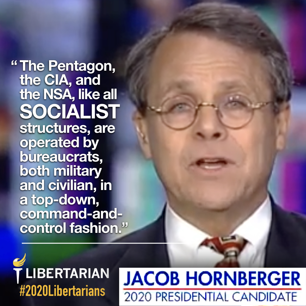 Shawington's tweet photo. @LibertyZer0 @the_jon_a_thon Why did you leave out that FDR created the Pentagon and permanent #militiaryindustrialcomplex #SOCIALIZEDdefense #DefenseForAll?
At least BS is honest about #USgovt’s and “Americans’” embrace of “socialism.” https://t.co/IteGPwcExY