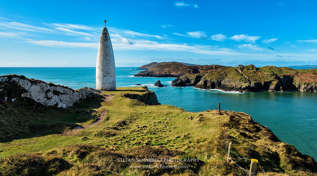 stefanschnebelt's tweet photo. Baltimore Beacon in late February #WestCork #purecork #wildatlanticway #Ireland @pure_cork @Corkcoco @entdeckeIrland @TourismIreland @GoToIrelandUS @Failte_Ireland @CapturedIreland @PictureIreland @ThePhotoHour https://t.co/5Z8Zw1vJHp