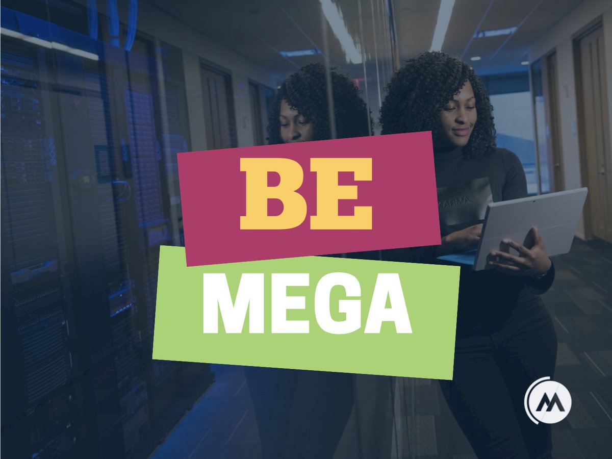 megamaticads's tweet photo. Be Mega, Stay Mega with Megamatic Ads!

We offer professional Social Media Management tools for Digital Marketers/Community Managers.

>>> Facebook/Instagram Ads from as little as MK1000/day (MW)
https://t.co/3SBUyvqRl4

>>> Social Media Planner, Facebook/WhatsApp Bots https://t.co/rNzP2ZhxEI
