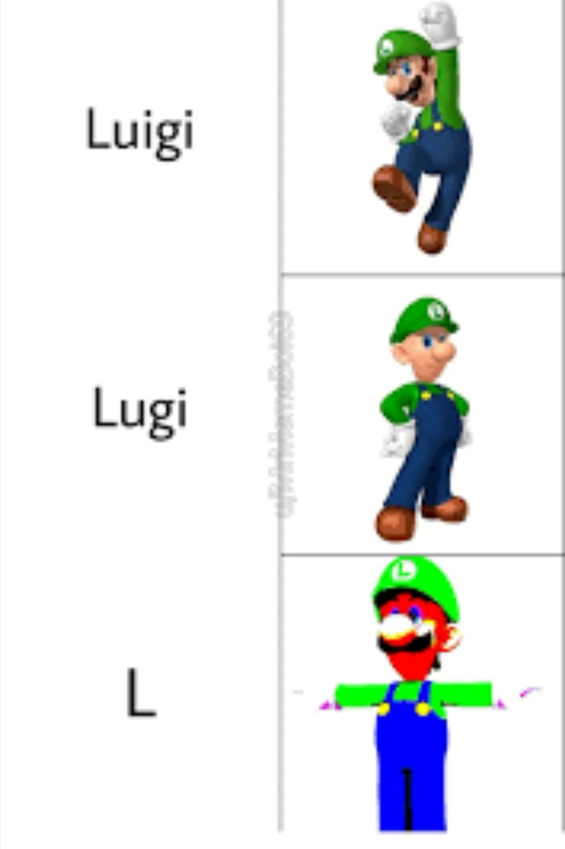 Submitted by @blockbuster27x